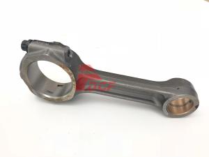 China 6BG1 Crankshaft Connecting Rod With  Mitsubish Diesel Engine Connecting Rod on sale