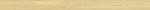 5mm Stone Plastic Vinyl Flooring ABA Herringbone Rigid Core Luxury