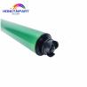 Buy cheap HONGTAIPART Compatible OPC Drum For Lexmark T650 X651 T652 T654 X652 X656 X654 X658 5230 5350 from wholesalers