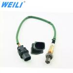 Buy cheap WL10-BC007 Oxygen Sensor A0035427018 for A180 A200 B180 B200 from wholesalers