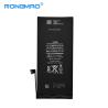 Buy cheap New Arrival Mobile Phone Accessory Battery For iPhone 8 plus Battery from wholesalers