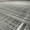 Buy cheap Marine-Grade Steel Gratings: Corrosion-Resistant and Durable from wholesalers