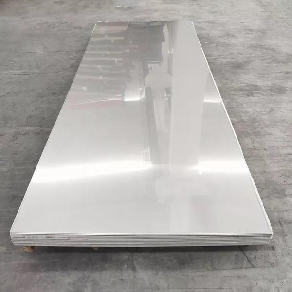 Buy cheap 2000mm 10mm 1060 Aluminum Sheet Mill Finish Anti Slip from wholesalers
