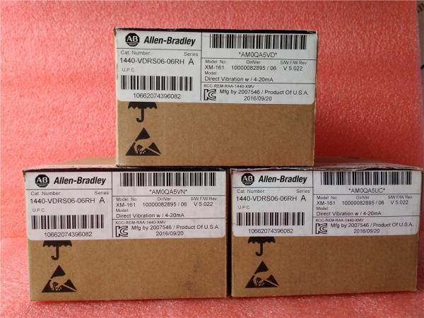 Buy cheap Allen-Bradley 1746-C16 SLC 50 inch Interconnect Cable 1746C16 with good price from wholesalers