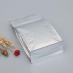 550g Food Packing Pouches