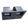 Buy cheap 150w Centrifugal Blower Fan Compact Double AC Forward For Pipeline Air Extraction from wholesalers