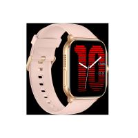 Buy cheap Advanced AMOLED Display Smart watch Cutting Edge Smart watch Health Monitoring product