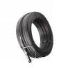Buy cheap STW Waterproof Universal Connector For Huawei FAST Furukawa Slim And Corning Optitap from wholesalers