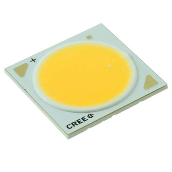 Buy cheap CXA2520-0000-000N0HR250G from wholesalers