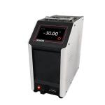110V 60Hz Power Supply Dry Well Type -35 to 150°C Cryostat for Temperature