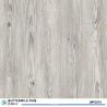 Buy cheap 6"X36" PVC Self Adhesive Pine Wood Flooring Plank 0.07mm 0.15mm 0.2mm 0.3mm from wholesalers