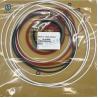 Buy cheap 195-13-05200 195-15-05900 195-22-05010 195-22-05020 Transmission Seal Kit For KOMATSU Excavator Converter Service Kit from wholesalers