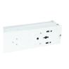 Buy cheap 3500k Concealed LED Strip Light Ceiling Aluminum Alloy from wholesalers