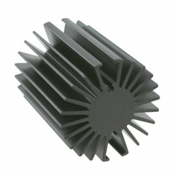 Buy cheap 19756-S-AB from wholesalers