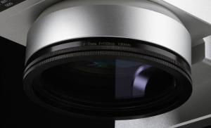 China Full Intelligence Machine vision Laser Marking Head With Calibration on sale