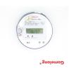 Buy cheap New Fashion DTS5558 Ansi Meter Socket Type 3 Phase Smart Power Meter from wholesalers