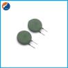 Buy cheap 16P 5 OHM 120C 900mA NTC PTC Thermistors Inverter Welding Machine from wholesalers