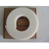 Buy cheap High Strength Screen Printing Squeegee Blades 6 mm 30 * 9 For Tobacco Labels from wholesalers