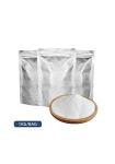 DTF Polyurethane Hot Melt Powder
