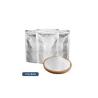 Buy cheap DTF Polyurethane Hot Melt Powder from wholesalers