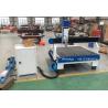 Buy cheap 1212 1325 1530 2030 cnc router 4 axis/3d wood carving machine/wood cutting machine from wholesalers