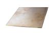 Buy cheap Low Resistivity Nickel Clad Copper Sheet , Nickel Clad Copper Plate from wholesalers