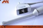 65EC10EB Ultrasound Transducer Probe DP-7700 Endocavity Vaginal Ultrasound Probe