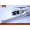 Buy cheap 65EC10EB Ultrasound Transducer Probe DP-7700 Endocavity Vaginal Ultrasound Probe from wholesalers