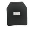 Buy cheap Wholesale Outdoor Level IIIA Military Tactical Vest Vest Plate AK47 Field Alumina Bulletproof Plate from wholesalers