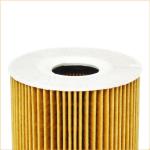 Gasoline Oil Filter 11427834734 11427840594 11427837997 For BMW