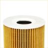 Buy cheap Gasoline Oil Filter 11427834734 11427840594 11427837997 For BMW from wholesalers