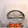 Buy cheap Self-Service Commercial Citrus Juicer Machine Stainless Steel from wholesalers