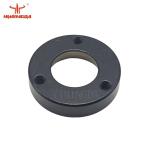 GT7250 Cutter Parts 500-021-005 Bearing Housing For Free Wheeling For GT7250