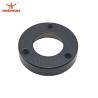 Buy cheap Auto Cutter Spare Parts Bearing Housing For Free Wheeling PN 500-021-005 from wholesalers