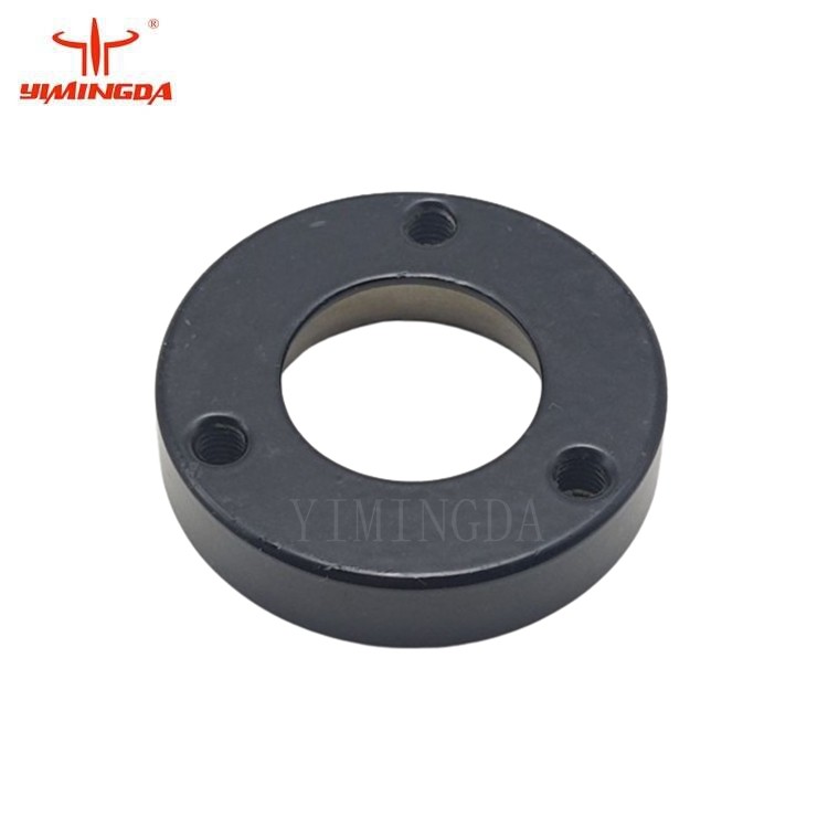 GT7250 Cutter Parts 500-021-005 Bearing Housing For Free Wheeling For GT7250 Cutting Machine