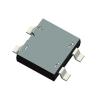Buy cheap KMB245S from wholesalers