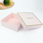 Hot Melt Animal Jelly Glue For With Strong Viscosity And Good Fluidity