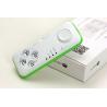 Buy cheap White color Smart Bluetooth Android Gamepad For VR box Used MID , TV box from wholesalers