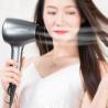 Buy cheap Brushless Motor Household Hair Dryer Zero Radiation 50Hz Fast Drying from wholesalers