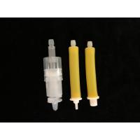 Buy cheap 70% Alcohol Sanitizer Spray Hand Sanitizer Refill For 800ml Disposable Bag product