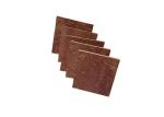Buy cheap 27Mm Formwork Film Coated Plywood For Building And House from wholesalers