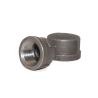Buy cheap 6 / 4 Inch Natural Gas Pipe Fittings UL / FM Ductile Threaded Eco Friendly from wholesalers
