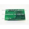 Buy cheap 71.144.9041 flat module EXK400 SM102 machine printing machine spare parts from wholesalers