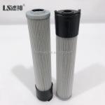 Fiberglass Hydraulic Oil Filter Element replacement 6081135 V3073056 1286481