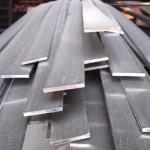 12mm X 3mm 10mm X 3mm 50mm X 5mm Stainless Steel Flat Bar 1/8 Cold Drawn 304