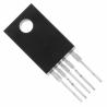 Buy cheap FSCQ0765RT Switching Power Mosfet Green Mode Fairchild Power Switch ( FPS ) from wholesalers