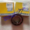 Buy cheap SDLG BALL BEARING GB276-6209/ 4021000017 , SDLG spare parts for wheel loader LG936/LG956/LG958/LG968 from wholesalers