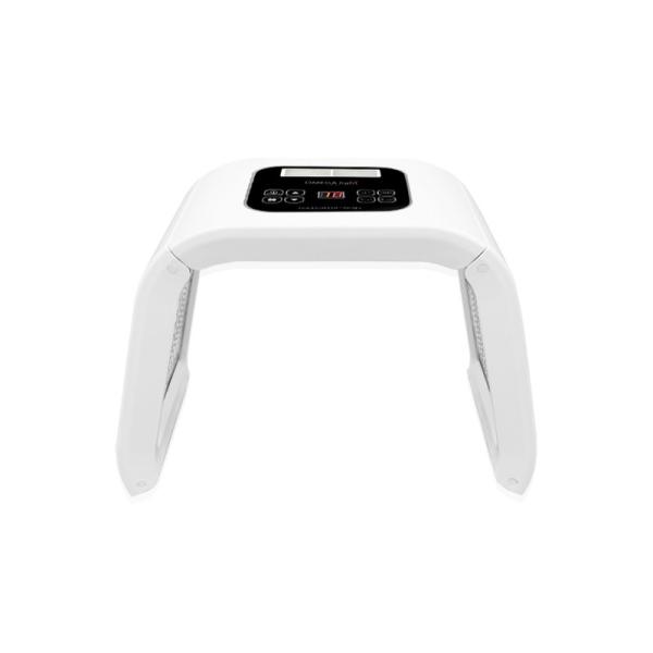 Buy cheap Pdt Led Hydrolight Multifunction Skin Care Machine For Skin Rejuvenation from wholesalers