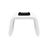 Buy cheap Pdt Led Hydrolight Multifunction Skin Care Machine For Skin Rejuvenation from wholesalers