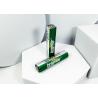 Buy cheap OEM Industrial Alkaline Primary Battery AAA LR03 AM4 1.5V Battery from wholesalers